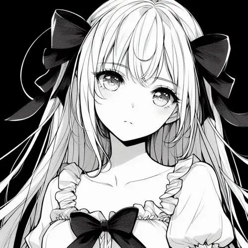 Sự tĩnh trong bố cục làm nổi ánh nhìn