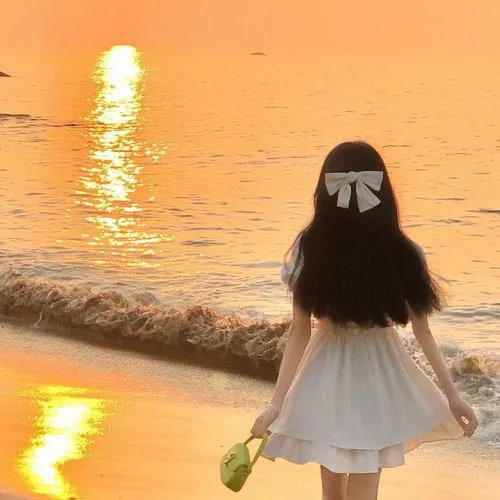 Sưu tầm 55 Ảnh Avatar Gái Đẹp Quay Lưng giúp ảnh đại diện bí ẩn và cuốn hút hơn