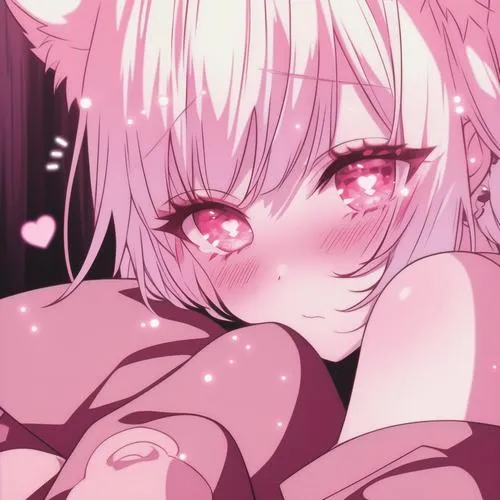 Chi tiết trang trí tối giản giữ phong cách dễ thương tự nhiên