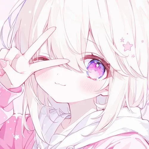 Cách phối màu nền hồng giúp hình ảnh mềm mại và dễ mến