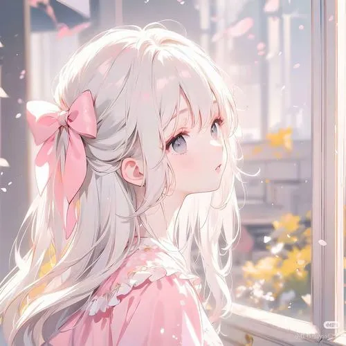 Bố cục ảnh ưu tiên không gian ảnh thoáng cho cảm giác tổng thể nhẹ