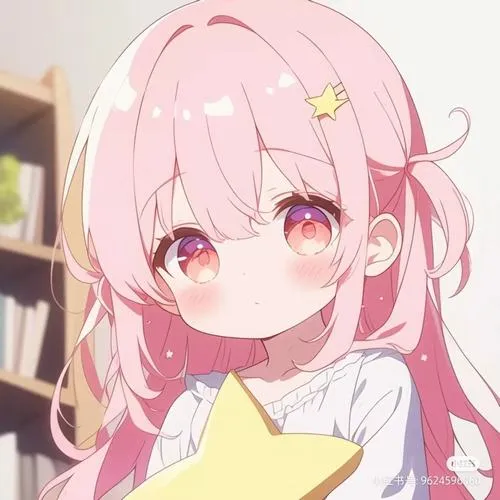 Avatar phong cách ngọt ngào thể hiện cá tính nhẹ nhàng rất tự nhiên