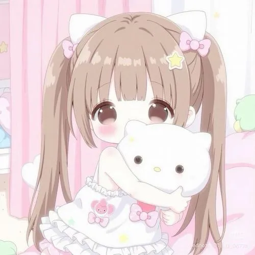 Bố cục giữ độ tối giản giúp hình ảnh mềm mại và dễ tạo thiện cảm