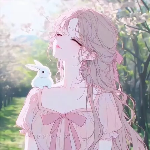 Chi tiết đường nét bo tròn tạo cảm xúc truyền tải ngọt ngào