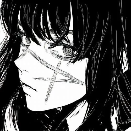 Ảnh đại diện cá nhân nữ cute đậm tính nghệ thuật