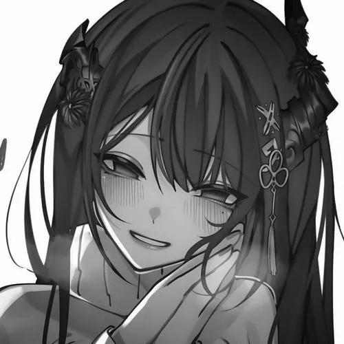 Anime truyền tải cảm xúc qua gam màu đơn sắc trầm lắng