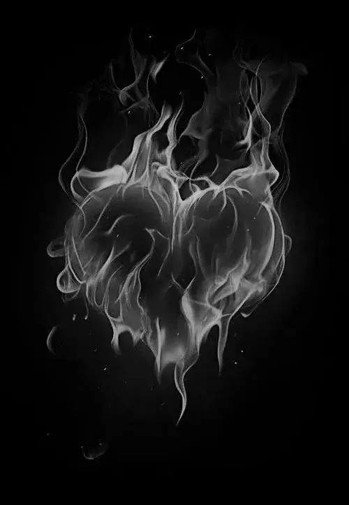 Avatar tang gia tông đen thể hiện lễ tiễn biệt trang nghiêm