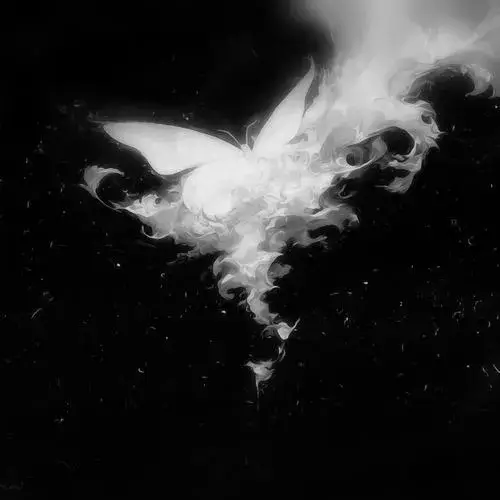 Bố cục đám tang tối giản cùng ánh sáng yếu đầy cảm xúc