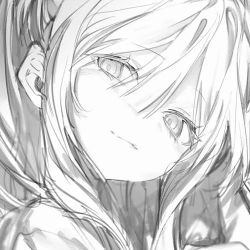 Ảnh profile trắng giúp đồng bộ hình ảnh thương hiệu cá nhân hiệu quả