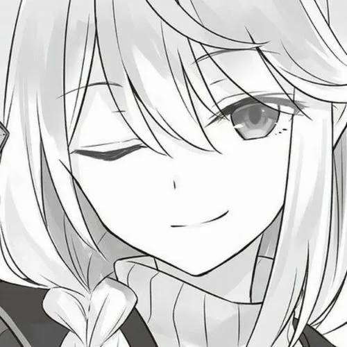 Cảm giác nhẹ thị giác đến từ phông nền sáng tinh giản