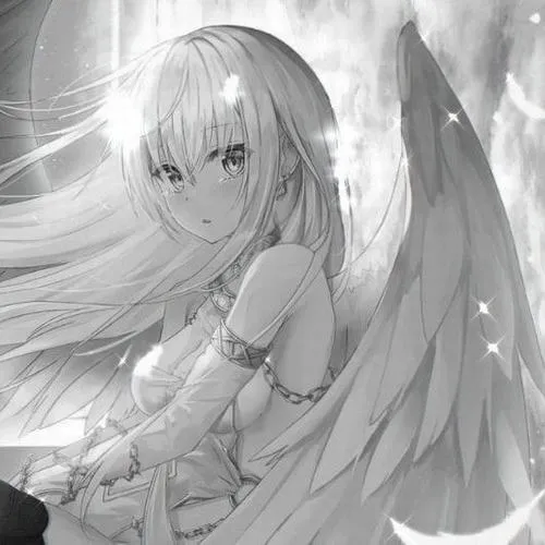 Bố cục trắng tối giản mang lại nhẹ thị giác và thoáng mắt