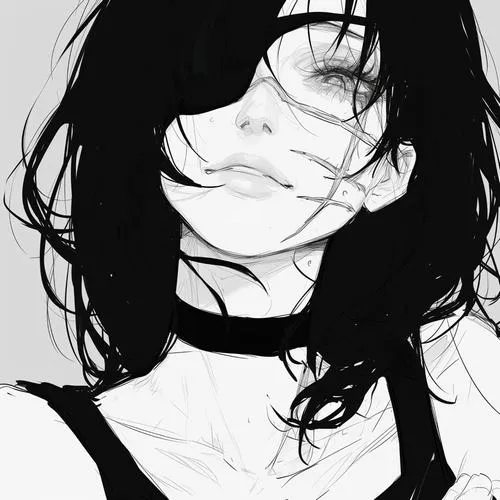 Sự kết hợp ánh sáng mềm và bóng mờ tạo mood thơ mộng