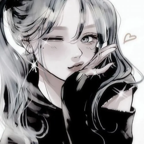 Sắc độ xám trung gian tạo cảm giác trầm ổn tinh tế