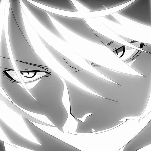 Sự tinh tế đến từ bố cục và màu trắng hài hòa