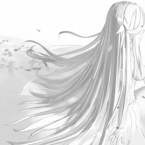 Sự đơn giản của mỹ học trống tạo chiều sâu thị giác