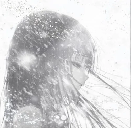 Sự hiện diện của bố cục trắng giúp hình ảnh dễ dùng lâu dài