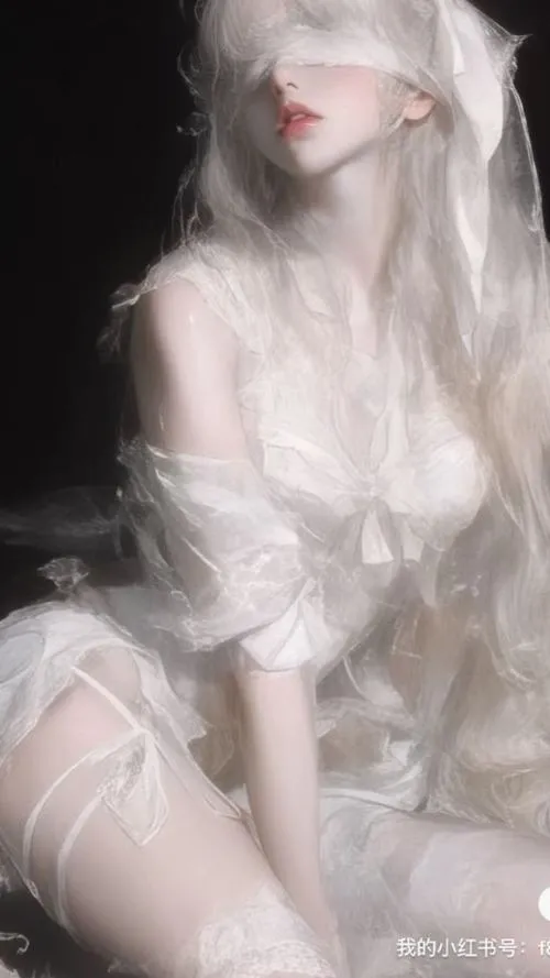 Nóng bỏng mở không khí ấm và sâu