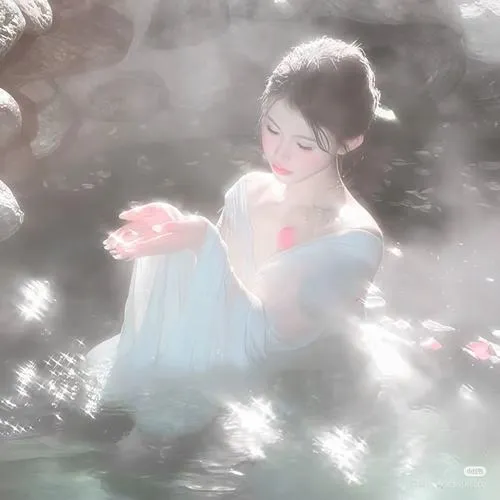 Sensual khơi gợi thần thái trong không gian lắng đọng