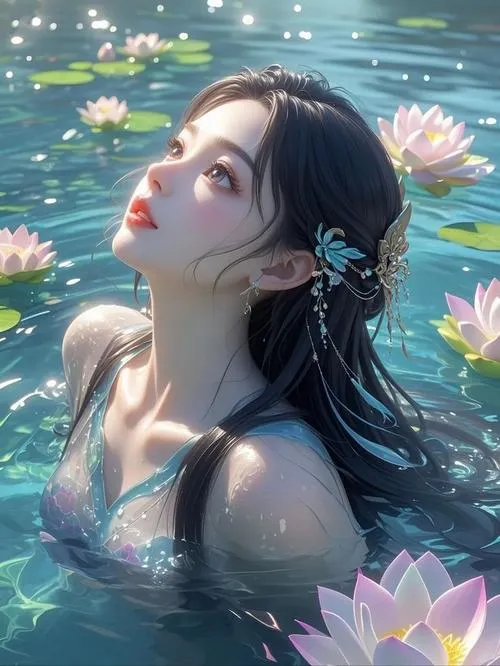 BST 80 Ảnh Gợi Cảm Nghệ Thuật chạm đến ranh giới sexy và tinh tế thị giác