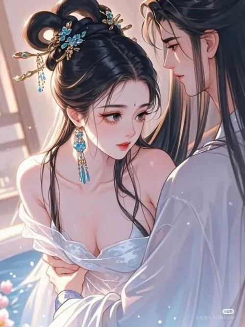 Quyến rũ dẫn lối cảm xúc qua bố cục tập trung tinh tế