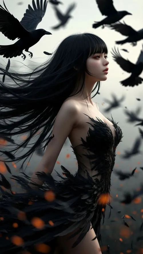 Ảnh gợi cảm nghệ thuật và nghệ thuật kích thích thị giác