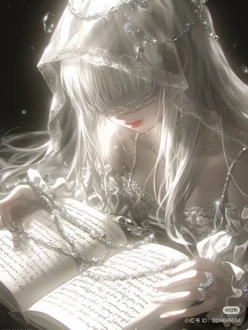 Sensual tạo không khí kích thích thị giác nhẹ nhàng