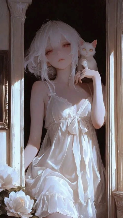 Quyến rũ phô diễn đường cong rõ căng tràn sức sống