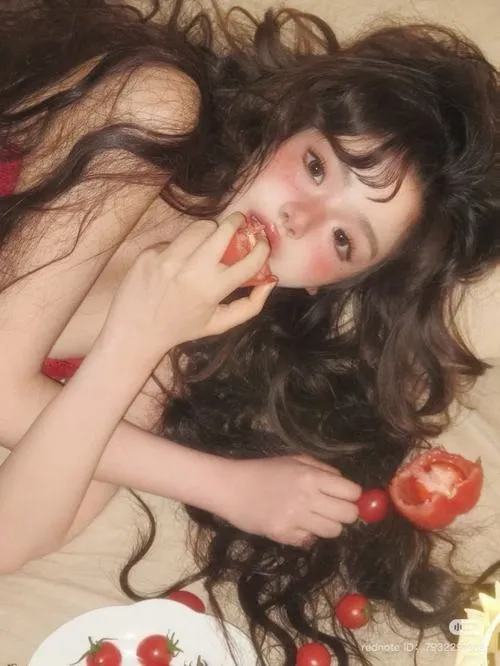 Album 50 Ảnh Khỏa Thân Nghệ Thuật đẹp độc đáo từ góc độ tạo hình thẩm mỹ