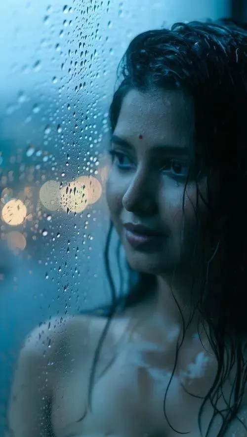 Cơ thể nghệ thuật đối thoại hội họa cổ điển