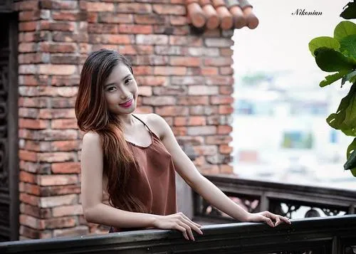 Ảnh khỏa thân nghệ thuật và hành trình tìm kiếm vẻ đẹp nguyên bản