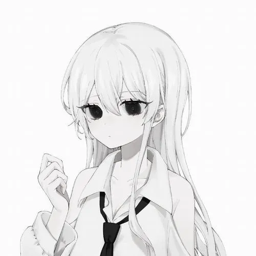 Không gian khoảng trống giúp hình ảnh phù hợp nhiều ngành