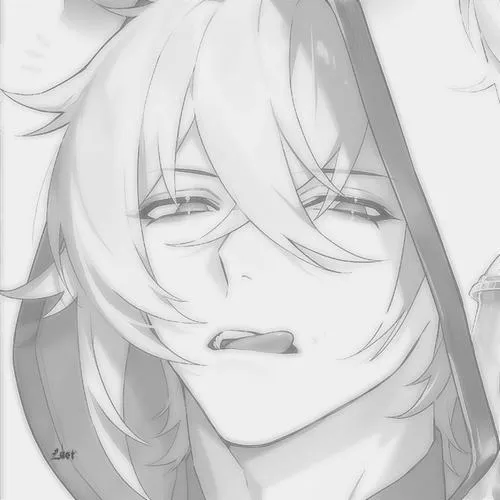 Không gian trắng tối giản mang lại cảm giác cao cấp