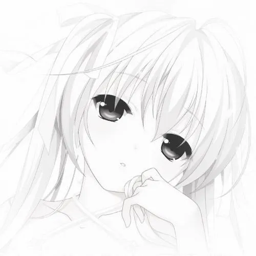 Cảm giác sạch sẽ đến từ ánh sáng và nền trắng