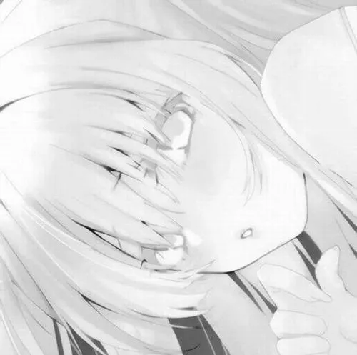 Không gian bố cục trắng mang lại cảm giác dễ dùng