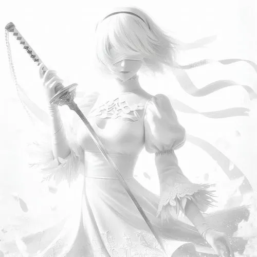 Sự đơn giản của trắng tinh phù hợp nhiều nền tảng