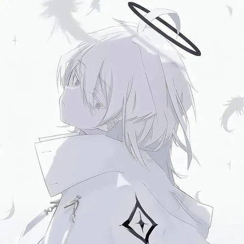 Ảnh hiển thị trắng giúp giảm nhiễu thị giác hiệu quả