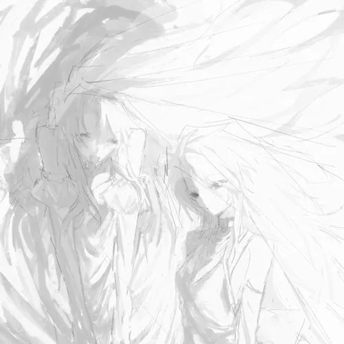 Tông trắng ngà tạo cảm giác nhã nhặn và dễ hòa giao diện