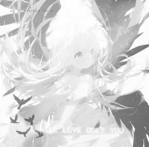 Sự kết hợp trắng mờ và ánh sáng mang nét tinh tế