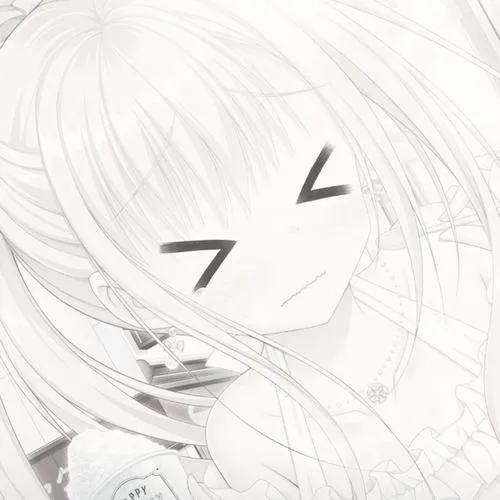 Không gian bố cục không gian âm làm hình ảnh ít lỗi thời