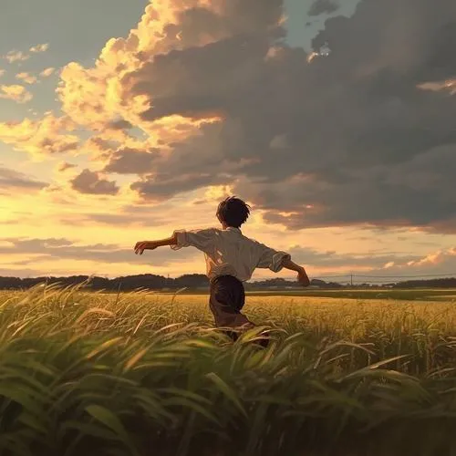 Nỗi buồn sau chia tay hiện lên giữa không gian tĩnh và khoảng trống