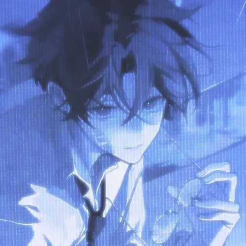 Chi tiết nhỏ góp thành tổng thể buồn sâu lắng