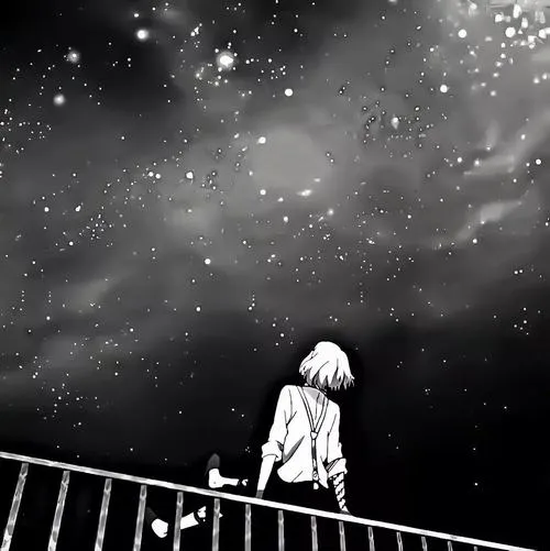 Khoảng trống trong không gian nói lên mất mát