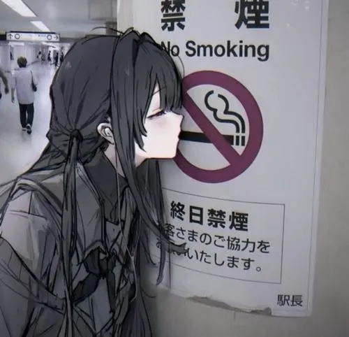 Buồn bã phủ đầy bóng tối cùng màu lạnh gợi cảm giác lạc lõng