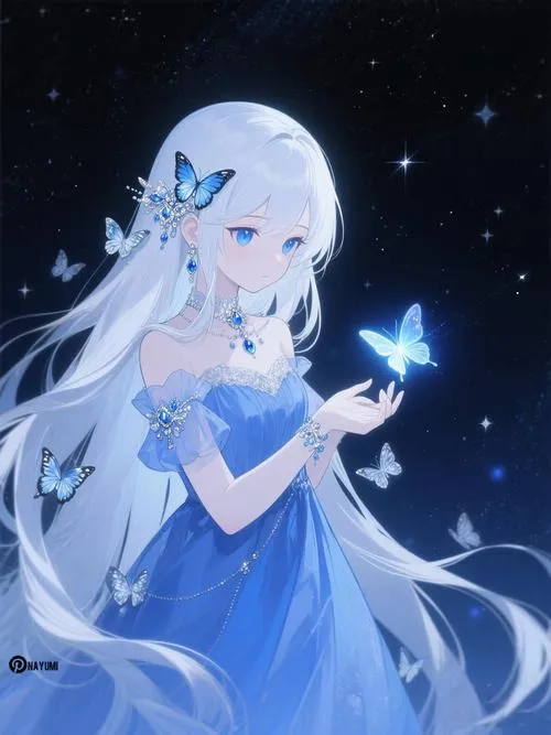 Không gian xanh biển mở rộng tâm trạng và độ tin cậy