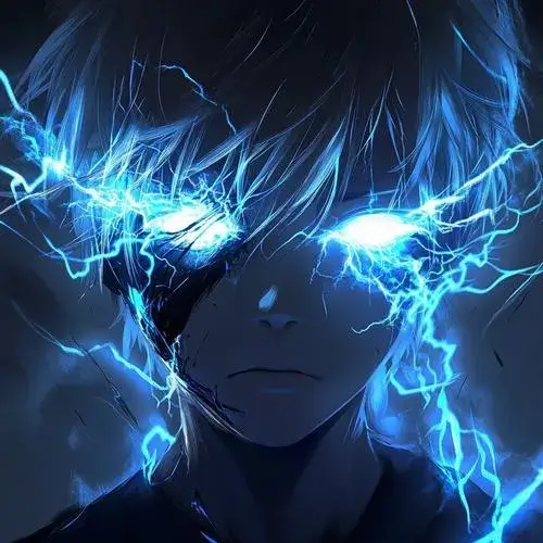 Khoảng trống xanh dịu nuôi dưỡng thở chậm và nét trầm lắng