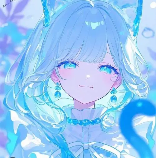 Cảm xúc xanh lam lan tỏa qua bố cục và ánh sáng