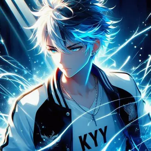 Sắc xanh biển nuôi dưỡng nét lắng dịu dài lâu