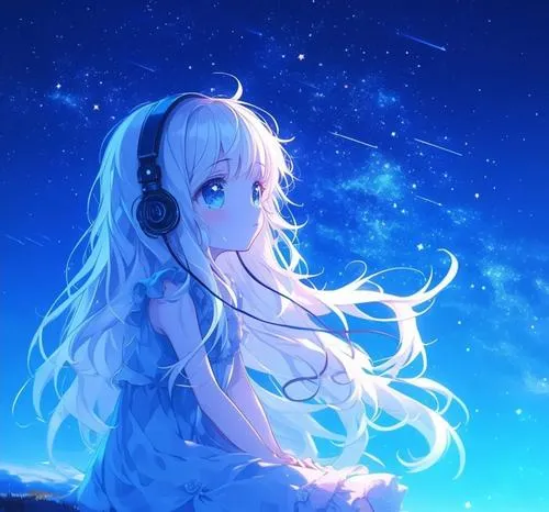 Khoảng xanh dịu giữ ánh nhìn tĩnh tại