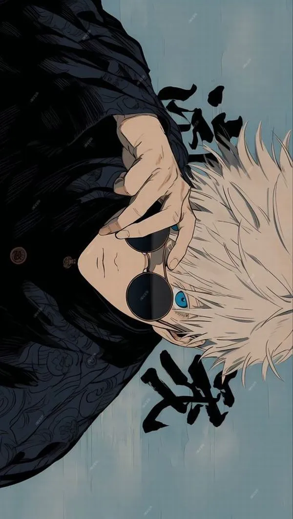 28 Hình nền bầu trời đêm có sao thưa tạo cảm giác nhẹ và sâu