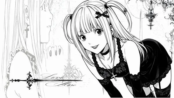 19 Ảnh nền cánh đồng hoa sáng dịu bố cục thoáng hợp ghi chú học tập